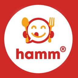 HAMM