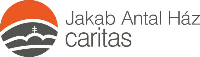 Jakab Antal Ház