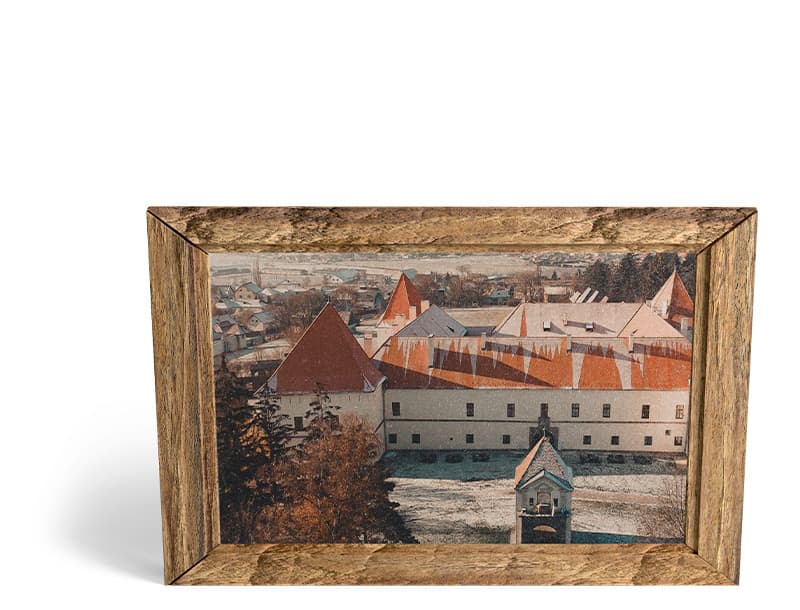 Csíki Székely Múzeum